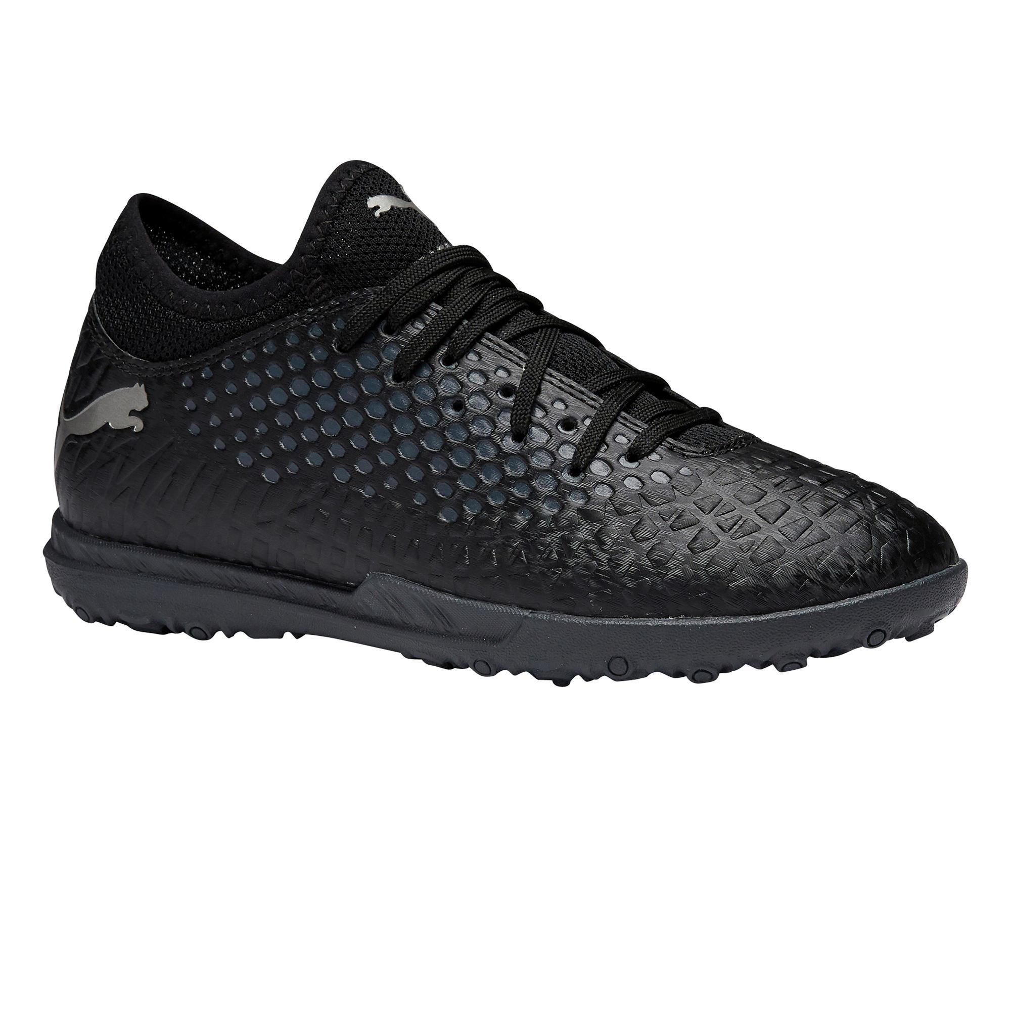 zapatillas multitaco hombre 43 puma future zapatillas multitaco hombre 43 puma future